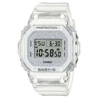 Casio BGD-565GC-7E  BGD-565GC-7E  фото