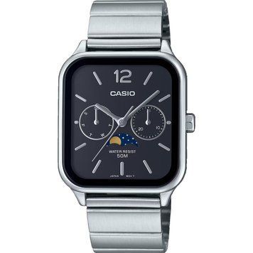 Casio MTP-M305D-1A MTP-M305D-1A фото