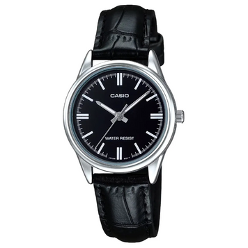 Casio LTP-V005L-1A LTP-V005L-1A фото