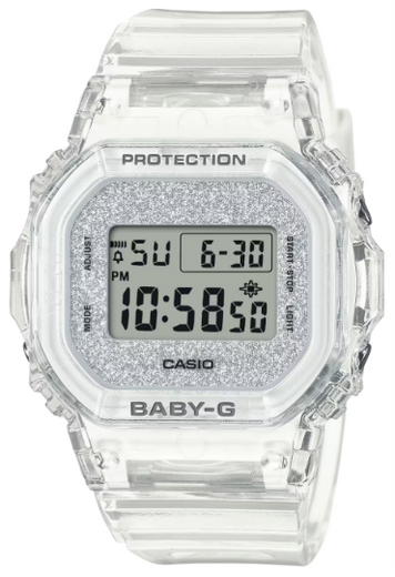 Casio BGD-565GC-7 BGD-565GC-7 фото