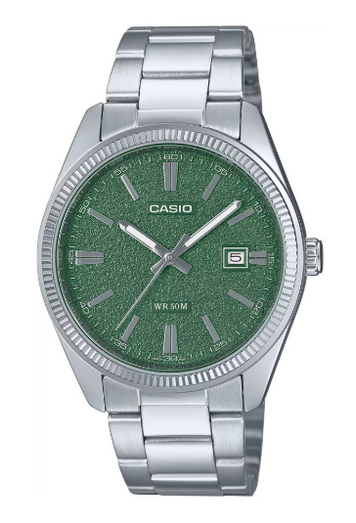 Casio MTP-1302DA-3A MTP-1302DA-3A фото