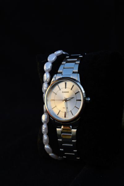 Casio LTP-1303D-7A LTP-1303D-7A фото