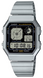 Casio A130WE-1A A130WE-1A фото