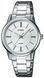 Casio LTP-1303D-7A LTP-1303D-7A фото
