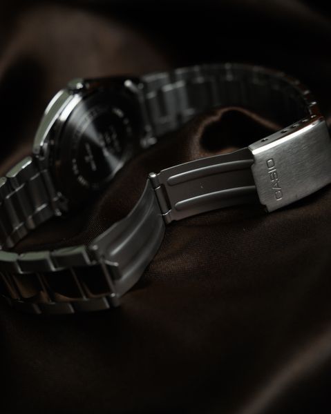 Casio MTP-1302DA-3A MTP-1302DA-3A фото