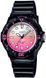 Casio LRW-200H-4E LRW-200H-4E фото