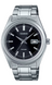 Casio MTP-B180D-1A1 MTP-B180D-1A1 фото