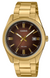 Casio MTP-1302PGC-5A MTP-1302PGC-5A фото