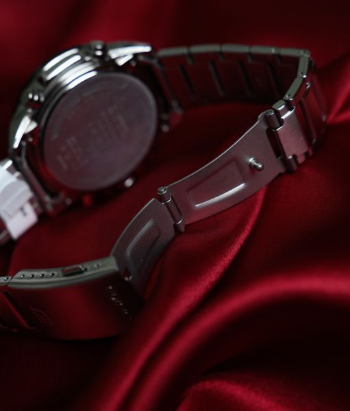 Casio ECB-900DB-1A ECB-900DB-1A фото