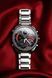 Casio ECB-900DB-1A ECB-900DB-1A фото 3