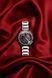 Casio ECB-900DB-1A ECB-900DB-1A фото 2