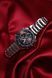 Casio ECB-900DB-1A ECB-900DB-1A фото 6