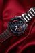 Casio ECB-900DB-1A ECB-900DB-1A фото 7