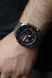 Casio ECB-900DB-1A ECB-900DB-1A фото 9