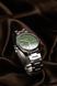 Casio MTP-1302DA-3A MTP-1302DA-3A фото 5