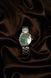 Casio MTP-1302DA-3A MTP-1302DA-3A фото 3