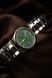 Casio MTP-1302DA-3A MTP-1302DA-3A фото 7