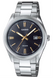 Casio MTP-1302D-1A2 MTP-1302D-1A2 фото