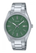 Casio MTP-1302DA-3A MTP-1302DA-3A фото