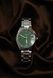 Casio MTP-1302DA-3A MTP-1302DA-3A фото 2