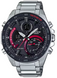 Casio ECB-900DB-1A ECB-900DB-1A фото