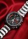 Casio ECB-900DB-1A ECB-900DB-1A фото 8
