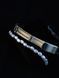 Casio LTP-1303D-7A LTP-1303D-7A фото 4