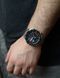 Casio ECB-900DB-1A ECB-900DB-1A фото 10