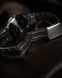 Casio MTP-1302DA-3A MTP-1302DA-3A фото 6
