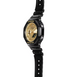 Casio GA-2100GB-1A GA-2100GB-1A фото 3
