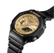 Casio GA-2100GB-1A GA-2100GB-1A фото 4
