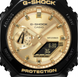 Casio GA-2100GB-1A GA-2100GB-1A фото 2