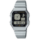 Casio A130WE-1A A130WE-1A фото