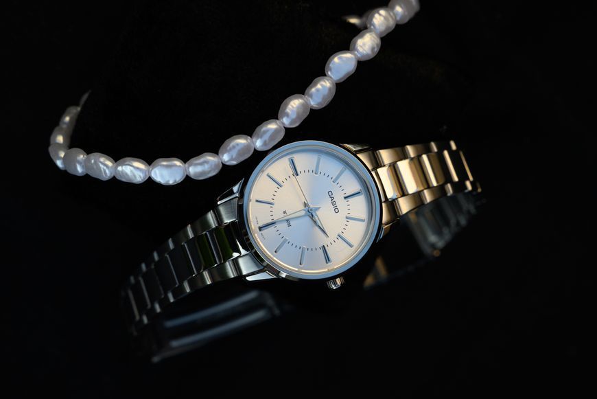 Casio LTP-1303D-7A LTP-1303D-7A фото