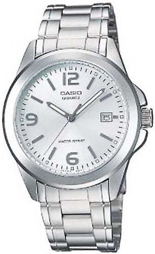 Casio MTP-1215A-7A MTP-1215A-7A фото