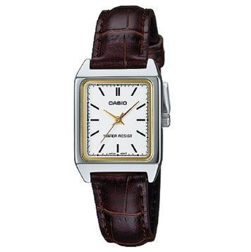 Casio LTP-V007L-7E2 LTP-V007L-7E2 фото