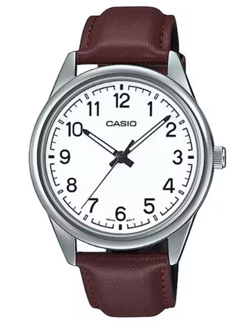Casio MTP-V005L-7B4 MTP-V005L-7B4 фото