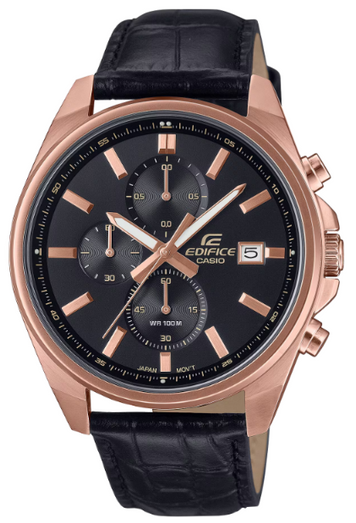 Casio EFV-610ECL-1A EFV-610ECL-1A фото