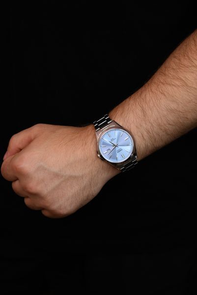 Casio MTS-115D-2A2 MTS-115D-2A2 фото