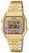 Casio LA680WGA-4C LA680WGA-4C фото