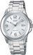 Casio MTP-1215A-7A MTP-1215A-7A фото