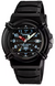 Casio HDA-600B-1B HDA-600B-1B фото