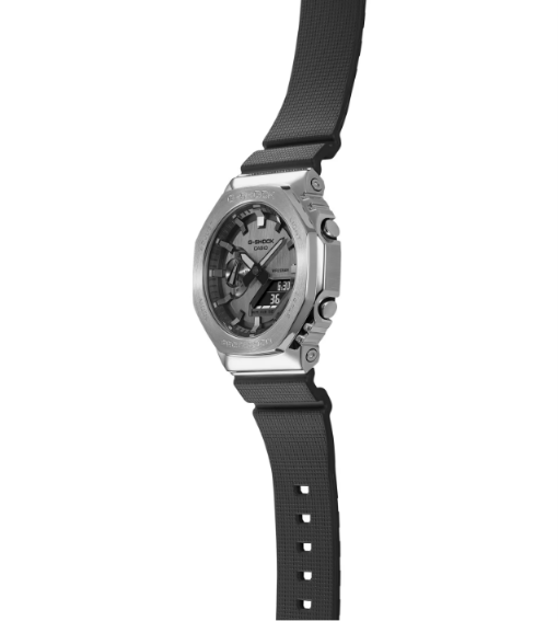 Casio GM-2100-1A GM-2100-1A фото
