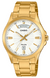 Casio MTP-1381GD-7A MTP-1381GD-7A фото