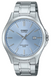 Casio MTS-115D-2A2 MTS-115D-2A2 фото