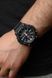 Casio AQ-S820W-1A AQ-S820W-1A фото 12