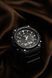 Casio AQ-S820W-1A AQ-S820W-1A фото 5