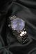 Casio MTS-115D-2A2 MTS-115D-2A2 фото 2