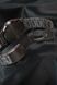 Casio MTS-115D-2A2 MTS-115D-2A2 фото 6