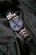 Casio MTS-115D-2A2 MTS-115D-2A2 фото 3